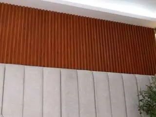 Annyy-rosse  live sex cam