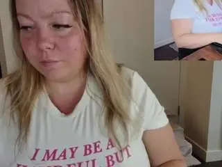 Beauty4agent  live sex cam