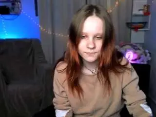 Cassandra-nik1  live sex cam