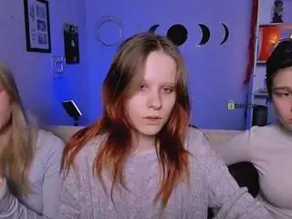 Cassandra-nik1  live sex cam