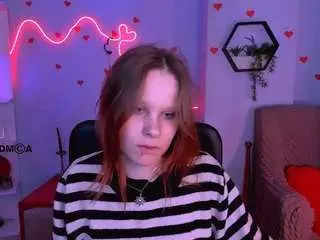 Cassandra-nik1  live sex cam