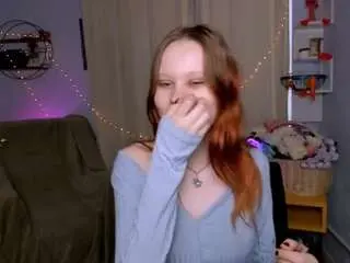 Cassandra-nik1  live sex cam