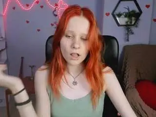 Cassandra-nik1  live sex cam