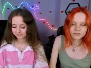 Cassandra-nik1  live sex cam