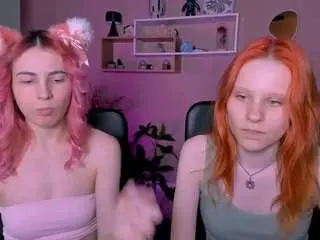 Cassandra-nik1  live sex cam