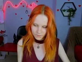Cassandra-nik1  live sex cam