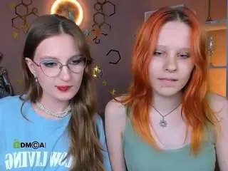 Cassandra-nik1  live sex cam