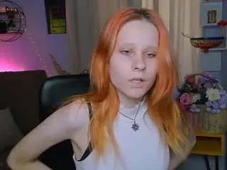 Cassandra-nik1  live sex cam