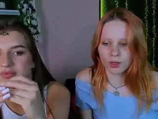 Cassandra-nik1  live sex cam