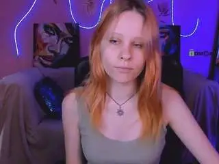Cassandra-nik1  live sex cam
