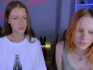 Cassandra-nik1  live sex cam