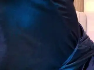 Celeste-moonxx  live sex cam