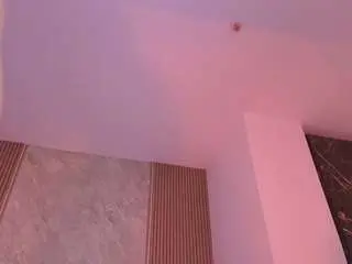 Celeste-moonxx  live sex cam