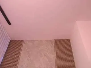 Celeste-moonxx  live sex cam