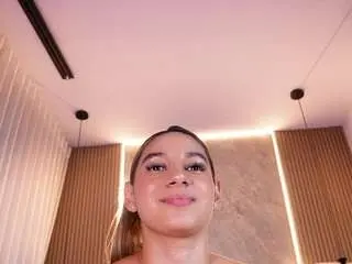 Celeste-moonxx  live sex cam
