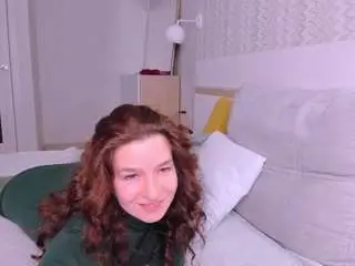 Clearangel  live sex cam