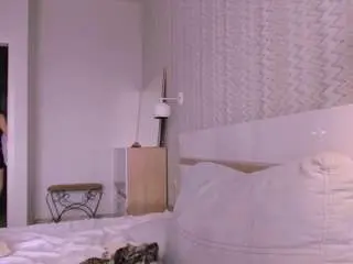 Clearangel  live sex cam