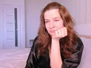 Clearangel  live sex cam