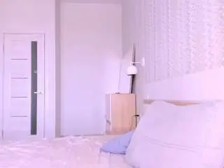 Clearangel  live sex cam