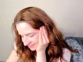 Clearangel  live sex cam