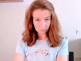 Clearangel  live sex cam