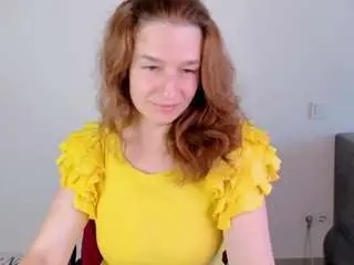 Clearangel  live sex cam