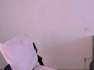 Clearangel  live sex cam