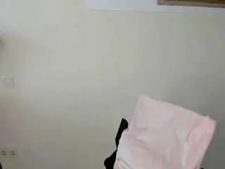Clearangel  live sex cam