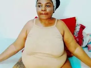 Cocoflames75  live sex cam
