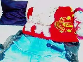 Cocoflames75  live sex cam