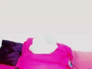 Cocoflames75  live sex cam