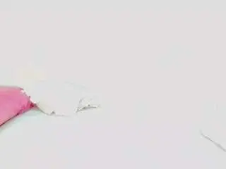 Cocoflames75  live sex cam