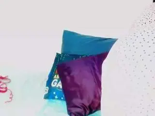 Cocoflames75  live sex cam