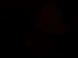 Cocoflames75  live sex cam