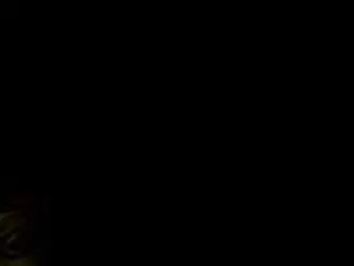 Cocoflames75  live sex cam