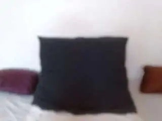 Cocoflames75  live sex cam