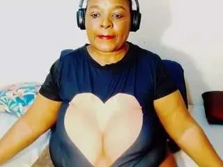 Cocoflames75  live sex cam