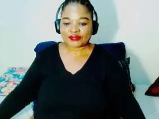 Cocoflames75  live sex cam