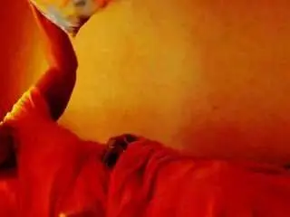 Cocoflames75  live sex cam