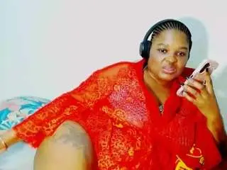 Cocoflames75  live sex cam