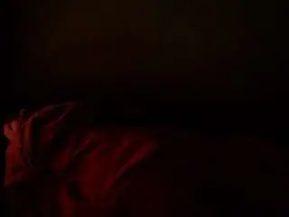 Cocoflames75  live sex cam