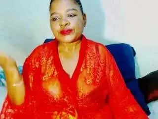 Cocoflames75  live sex cam