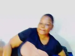 Cocoflames75  live sex cam