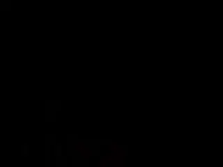 Cocoflames75  live sex cam