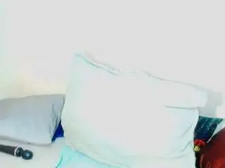 Cocoflames75  live sex cam