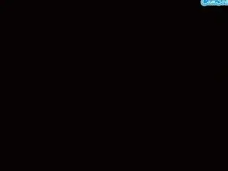 Cocoflames75  live sex cam