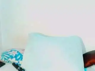 Cocoflames75  live sex cam