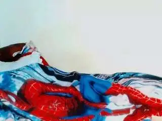 Cocoflames75  live sex cam