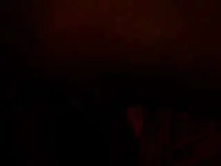 Cocoflames75  live sex cam