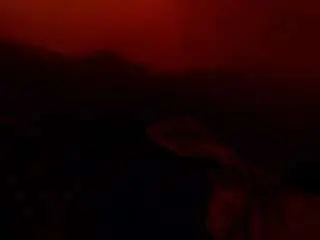 Cocoflames75  live sex cam